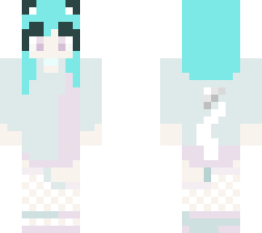 contest entry
