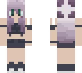 contest entry