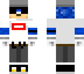 cool sonic 2