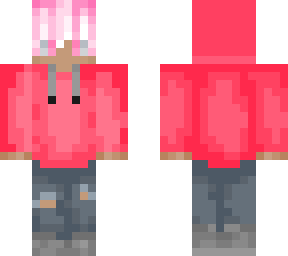darens fixed skin