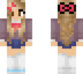 ddlc