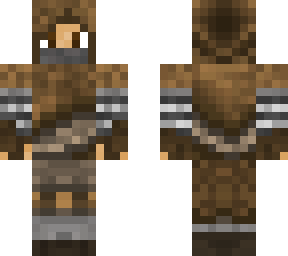 desert-warrior 2.0