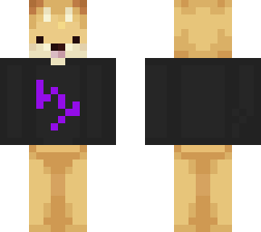 doge gamzee
