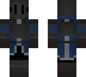 dragon corps basic soldier