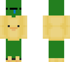 ducky