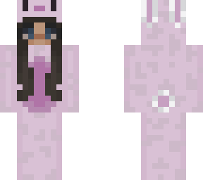 easter skin helllah
