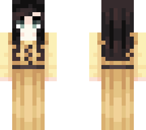 edit (read desc)