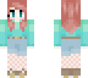 edit