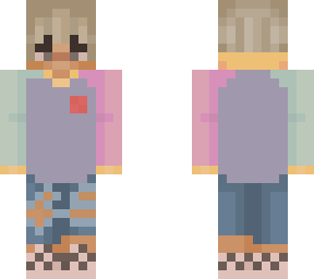 edit of my previous upload /