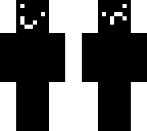 eep