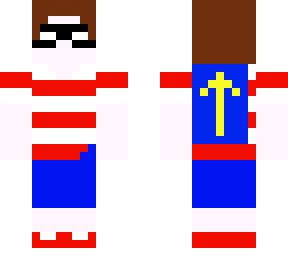 einshine
