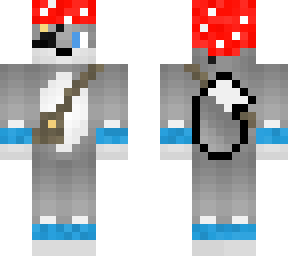 elbardack459 pirata