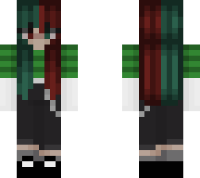 emxyy