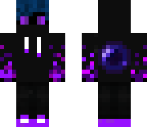 ender hoody