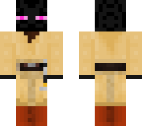 ender kenobi