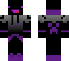 ender skeppy