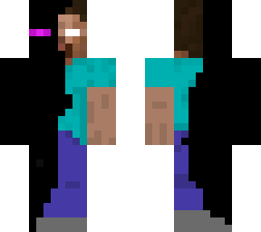 enderbrine