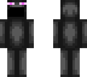 enderman