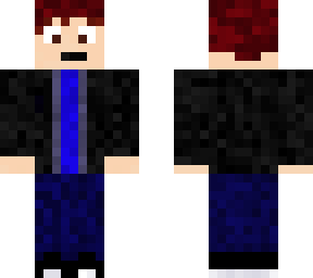 enderwither64