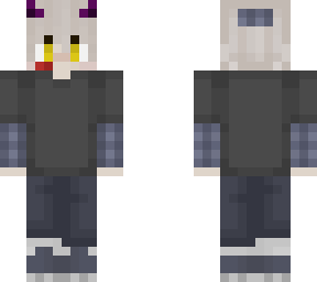 erkayro