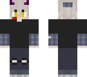 erkayro