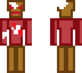 evilbread (for evilbread)