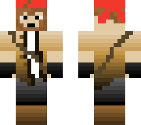 explorer