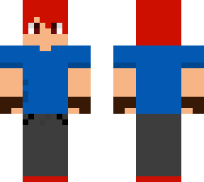fabian (blue variant)