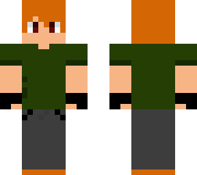 fabian (green variant)