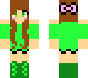 fem-foxy
