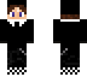 finn eboi