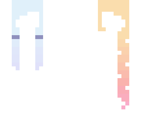 fire and ice - raffle hbs