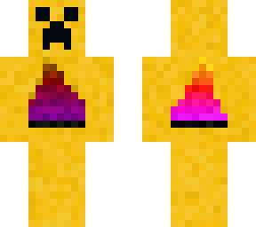 fire creeper