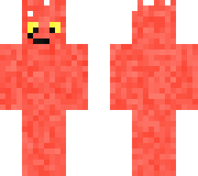 fireboy
