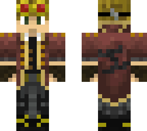 firelord_cryax