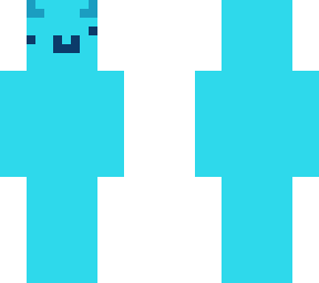 fixed fixed devil