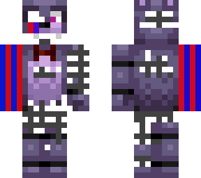 fnaf