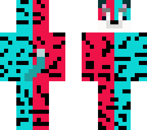 for azzyboopedurnose