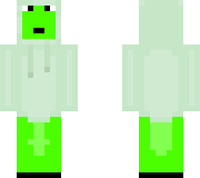 for matt