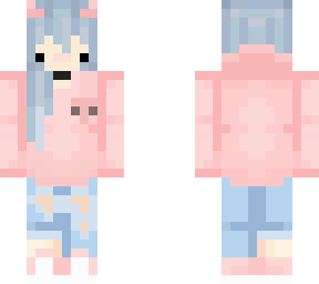 for ritualphilos