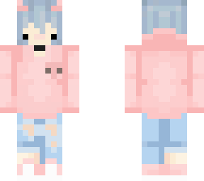 for ritualphilos 2