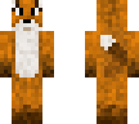 foxy v1