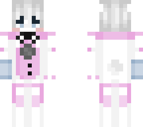 funtime freddy