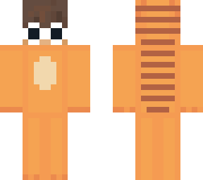garfield fixed 2