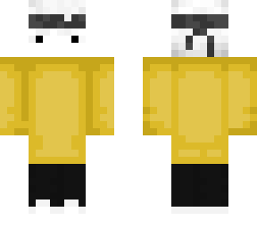 goldn