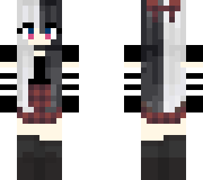 gothdoll01