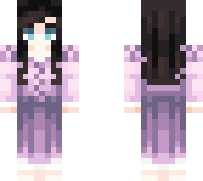 gown (edit)