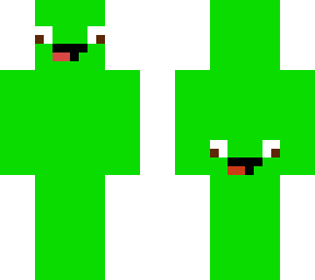 green alphastein