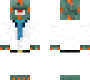 guardian in a suit (2nd skin for bazinga69_)
