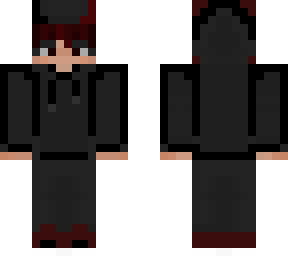 guy skin
